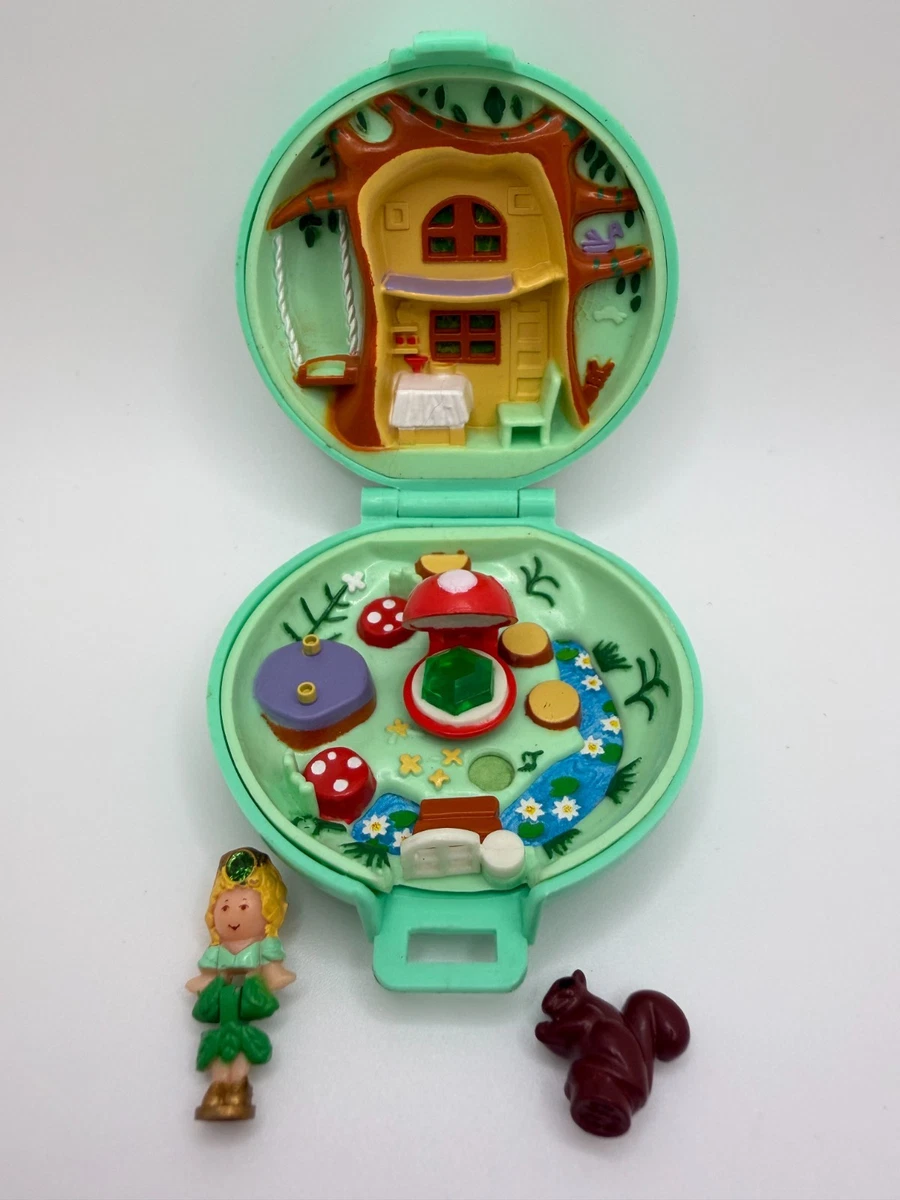 Bluebird Vintage & Antique Play Sets for sale | eBay