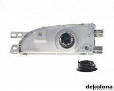 Frontscheinwerfer Rechts Vorne für Subaru Impreza Stufenheck, Mercedes ab 08.92