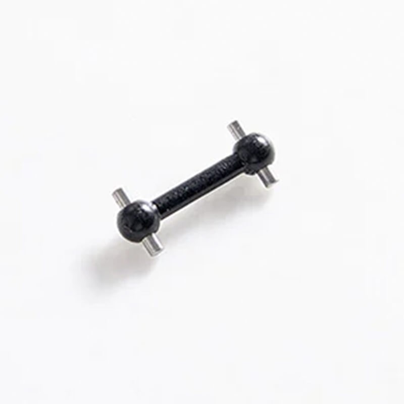 FMS 12491 Dog Bone