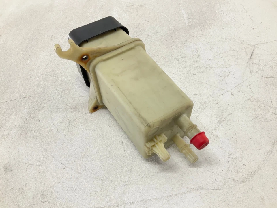 14-21 Ram ProMaster 1500 2500 3500 Power Steering Reservoir - Image 3 of 4