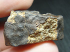 Meteorite - B9-8426 - 14.60g - EXCELLENT TOP QUALITY METEORITE - ORIENTED - A+ — photo 8
