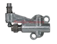 Pumpe ÖL KettensäGe FüR PSZ2600 Zenoah 392077