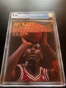 Becketts Graded Cards | eBay