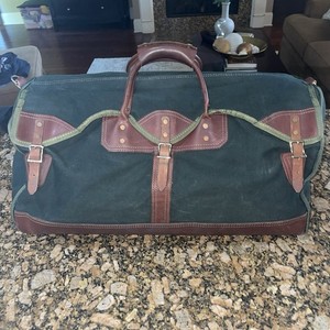 theantiquetiger on eBay