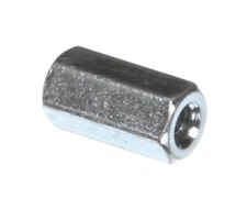 175682 Duke Nut Coupling 8-32X5/8X5/16W Genuine OEM DUK175682