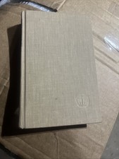 ASCAP - Copyright Law Symposium No. 36 -Columbia University Press - 1990