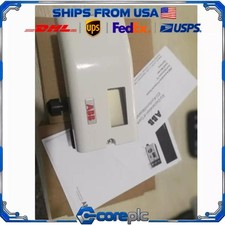 ABB NEW Valve Positioner V18345-1020221001 V183451020221001 IN BOX