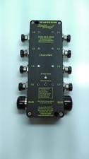 TURCK CDN-IM-8-0024 / CDNIM80024 (NEW NO BOX)