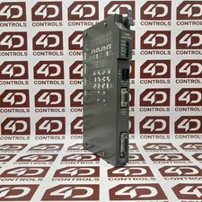 1785-KE Allen Bradley PLC-5, Comm. Interface Module, Used UPP , Ser C