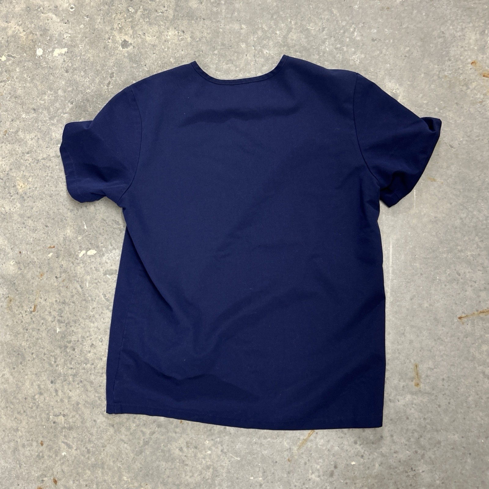 Figs Technical Collection Navy Pride Set Women's … - image 7