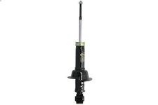 Shock Absorbers Monroe 72643st For Honda Cr-v Iii Re 2 2006-2012 Shock Absorbers Monroe 72643st For Honda Cr-v Iii Re 2 2006-2012