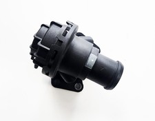OEM Hyundai Replacement Turbo Bypass Valve for Elantra N, Kona N, Veloster N