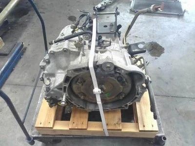 Toyota Celica 2ZZGE Automatic Transmission 305002B800 1999-2003 - Image 2 of 4