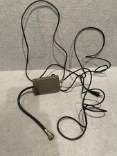 ORIGINAL OEM GENUINE NINTENDO RF SWITCH NES-003