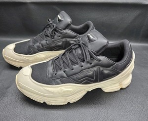 Ozweego Raf Simons | eBay