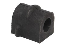 Für FAG 819 0026 10 Mounting, stabiliser bar 819 0026 10 Stabilizer bar bushing