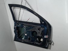 Porte avant et accessoires Jaguar X-TYPE