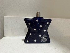 Nuits de Noho Bond No 9 fragancia - una fragancia para Mujeres 2003