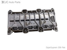 Engine Block Girdle For 13-19 Ford Explorer 3.5 Br3e6c364ca Turbo