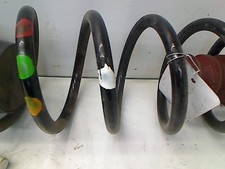 Amortisseur Citroen CX