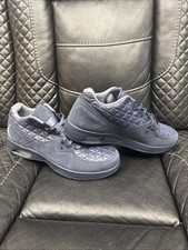 Jordan Clutch, SKU 845043-400. New. No Box