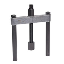 Gegenst&uuml;tze f&uuml;r Innenauszieher, 55 - 205 mm, G1/2" Spindel (11628L)