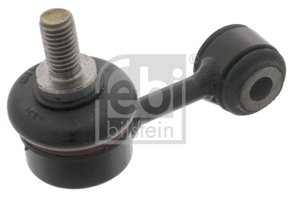 Stabilisateur FEBI BILSTEIN 33576 pour corriger le roulis de suspension avant Audi