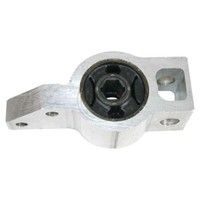 Lagerung Lenker A.B.S. 270582 FüR Seat Skoda VW Vag Vorderachse Rechts Innen