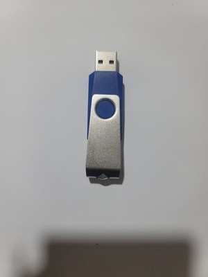 USB Stick Speicherstick High-Speed 3.0 Datenspeicher