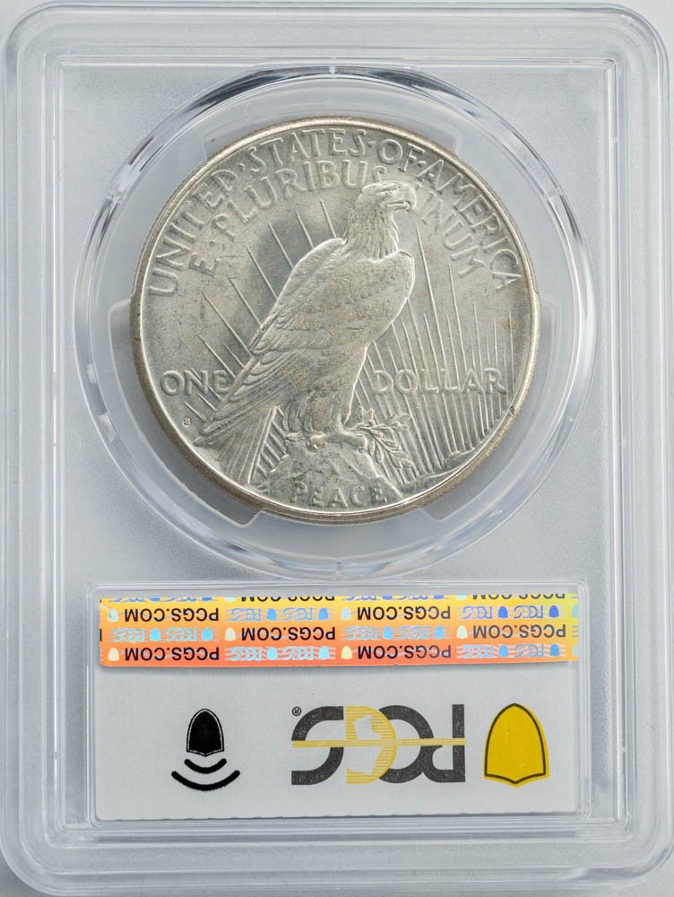 Foto 2 di 5