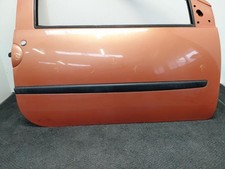 Porte avant et accessoires Renault TWINGO