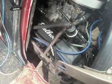 Engine 8-305 5.0l Vin F 8th Digit Fits 77-79 81-86 Suburban 10 32314126 Engine 8-305 5.0l Vin F 8th Digit Fits 77-79 81-86 Suburban 10 32314126