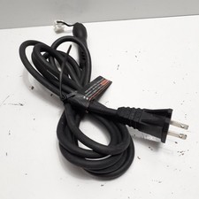 Ridgid OEM Power Cord Assembly R2601  5 " Random Orbit Sander. #07