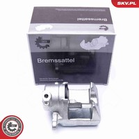 Esen SKV Bremssattel 44SKV811 FüR Mazda MX 3 NC NC18