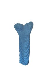 windsor dress