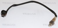 Triscan Lambdasonde 8845 28055 FüR CitroËN DS Peugeot
