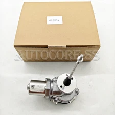 For Audi Q3 S3 TT VW Atlas Golf 1.8 2.0T NEW Turbo Wastegate Actuator 06K145614G