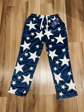 Dallas Cowboys Sweatpants Men s Medium