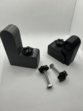BKC , Native, others, 2 or 3 inch Kayak Seat Overmount Seat Riser Set