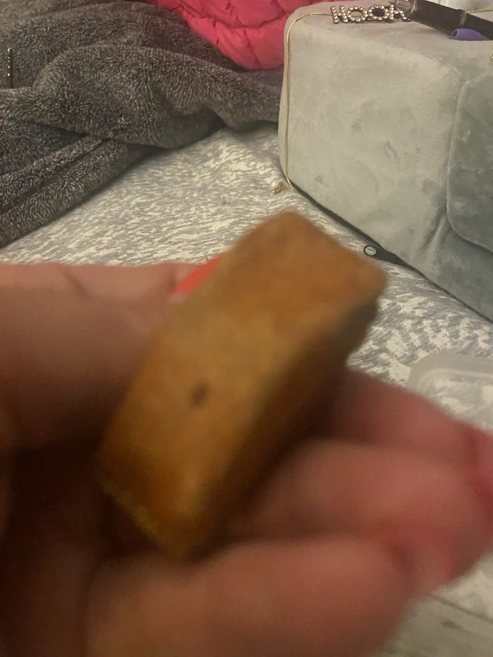 Vintage Compass With Leather Case - Image 3 of 4