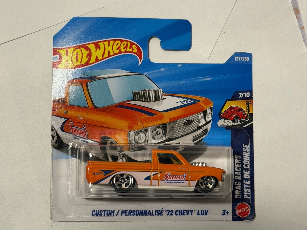 Hot Wheels 55 Chevy & Drag Races セット s-l1200.jpg