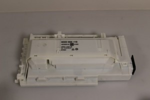 Siemens SN46L500EU/38 Elektronik Modul programmiert EPG70001 9000968118 12008989