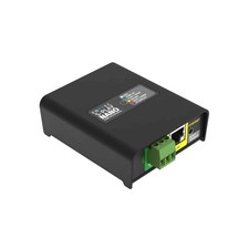 Enttec S-Play Nano 70095, DMX Show Recorder  Playback Controller Open Box 