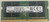 Samsung 32GB Ram PC4 laptop memory 2Rx8 2666V. FREE Shipping