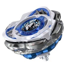 IMMEDIATE SHIPPING Beyblade X Perseus Dark B6-80W Special Ver no box no code