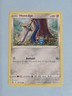 2021 Honedge 105/163 - Battle Styles - NM Pokémon TCG