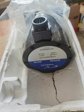 1pc NEW YAKO three-phase 130 stepper motor YK31317A DHL or FedEx Fastshipping