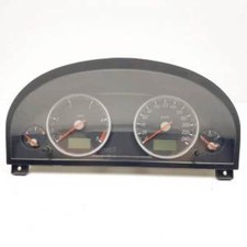 Compteur Ford MONDEO