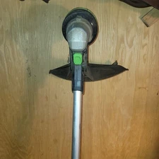 Ego ST1510T 56V Battery String Trimmer Edger Tested and Works Tool Only
