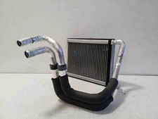 KIA SPORTAGE JE, KM Wärmetauscher Innenraumheizung 2.00 Diesel 2017 32160970